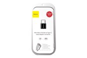 USB-kabel - Baseus Mini - CAMOTG-01