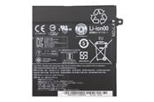 Laptopbatteri - Lenovo Celxpert - laptop battery - Li-Ion - 4120 mAh - 45 Wh - 5B10W13888