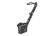 Skrivare tillbehör - HP - carriage line sensor - CQ890-67001