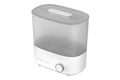Babyvård - Philips Avent SCF293/00 - baby bottle steriliser/dryer *DEMO* - SCF293/00