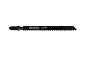 Sticksågar - Makita B-13 - Jig Saw Blade 5 pieces - A-85656