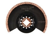 Multiverktyg - Makita TMA069 Segment Saw Blade - B-65028