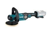 Verktyg - Makita PV001GZ - polisher - cordless - 180 mm - PV001GZ