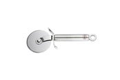 Köksredskap - Rösle Pizza wheel 7 x 19 cm Steel - 22459