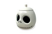 Kökstillbehör - Pyramid Nightmare Before Christmas (Jack Head) Cookie Jar - GP85347