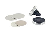 Kabel sleeve - Schwaiger LHSET1 511 - magentic holder kit - LHSET1 511