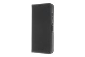 Mobile - Covers & Cases - Insmat Exclusive - flip cover for mobile phone - 650-3052