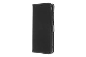 Mobile - Covers & Cases - Insmat - flip cover for mobile phone - 650-3056