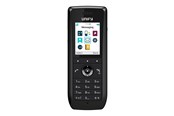 Fast telefon - Unify OpenScape WLAN Phone WL4 - L30250-F600-C327