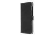 Mobile - Covers & Cases - Insmat Exclusive - flip cover for mobile phone - 650-3063