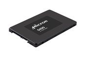 SSD - Crucial Micron 5400 PRO SSD - 1.9TB - SATA-600 - 2.5" - MTFDDAK1T9TGA-1BC1ZABYYR
