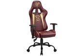 Gamingstol - Subsonic Gaming Chair Adult Hogwarts - SA5609-H1