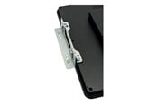 Monitorfäste - iiyama OMK3-1 - mounting component - for LCD display - OMK3-1