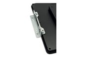 Monitorfäste - iiyama - mounting component - for LCD display - OMK2-1