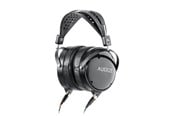 Hörlurar / Headset - Audeze LCD-XC - Closed-back - Planar Magnetic (20 Ohm) - 100-XC-1022-00