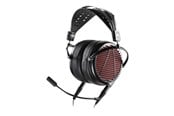 Hörlurar / Headset - Audeze LCD-GX Gaming Headset - Open-back (20 Ohm) - 100-GX-1020-01