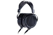 Hörlurar / Headset - Audeze LCD-X - Open-back - Planar Magnetic (20 Ohm) - 100-LX-1018-00