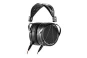 Hörlurar / Headset - Audeze LCD-2 Classic - Open-back - Planar Magnetic (70 Ohm) - 100-LC-1017-00