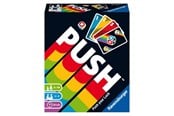 Brädspel - Ravensburger Push Dice Game (NL/EN/FR/DE/IT/ES) - 268283