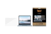 Systemtillbehör - PanzerGlass Screen Protector Microsoft Surface Laptop Go3 | Go 2 | Go - PANZER6259