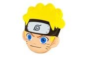 Merchandise - Tomy - Naruto Mega 38 cm - Plysch - 0053941127510