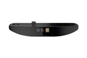 Streckodsskanner - Elo Edge Connect 2D Barcode Scanner (4107-Value) - E245047