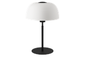 Lampor - EGLO SOLO 2 table light black - 900142