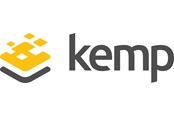 Tjänster och support - KEMP Technologies KEMP Basic Support - FLM-DevOps-1M