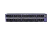 Nätverk - Router - Extreme Networks ExtremeRouting SLX9740-40C-AC-F - router - rack-mountable - Router - SLX9740-40C-AC-F