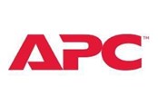 Tjänster och support - APC Software Maintenance Contract - technical support - for StruxureWare Data Center Operation - 1 year - WOPS1YR100R-DIGI