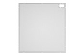 Systemtillbehör - APC Easy UPS 3-Series - UPS protection kit - E3MOPT011