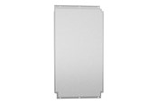 Systemtillbehör - APC - UPS protection kit - E3MOPT009