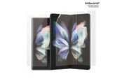 Mobiltelefontillbehör-Skyddsfilm - PanzerGlass Screen Protector Samsung Galaxy Z Fold 4 | Fold 5 5G - PANZER7311