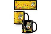 Merchandise - Pyramid - Super Mario (Gold Coin Rush) - Muggar - SCMG24854
