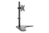 Monitorfäste - LogiLink Monitor mount 13-32 - BP0044