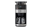 Kaffe och Espresso - OBH Nordica Grind aroma OP8328S0 - OP8328S0