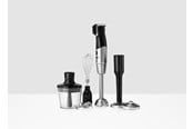 Blender & Mixer - OBH Nordica Stavmixer Infiny Force Pro stick mixer set HN95HDS0 - 1200 W - HN95HDS0