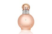 Parfym och dofter - Britney Spears Naked Fantasy EDT 100 ml - 0719346228992