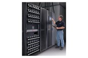 Tjänster och support - APC Scheduled Assembly Service - installation - WASSEMUPS5X8-PX-66