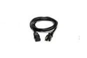 Strömkabel (intern) - APC - power cable - IEC 60309 - 8.2 m - 0M-2322-027