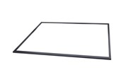 Rack chassis - APC - roof panel - ACDC2106