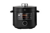 Andra köksapparater - OBH Nordica Turbo Cuisine QK7548S0 - QK7548S0