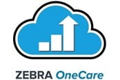 Tjänster och support - Zebra OneCare Essential with Comprehensive Coverage and Refresh for Extended Battery - Z1RE-MC33XX-2600
