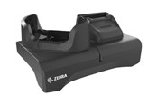 Dockning - Zebra ShareCradle - CRD-NGTC5-2SE1B