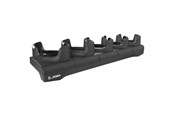 Dockning - Zebra ShareCradle kit - CRD-NGTC5-5SE5D
