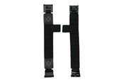 Systemtillbehör - Zebra - handheld hand strap - SG-NGTC5TC7-HDSTP-03