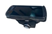 Datainsamlingsterminal - Zebra - handheld device wrist mount - SG-NGTC5-WMADP1-02