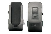 Väskor - Zebra - handheld holster (vertical) - SG-NGTC5TC7-HLSTR-01