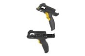 Systemtillbehör - Zebra - handheld pistol grip handle - TRG-NGTC5-ELEC-01
