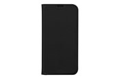 Mobile - Covers & Cases - dbramante1928 Oslo - OS61BL001651